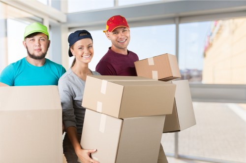 Practical secure storage options for residential and commercial use