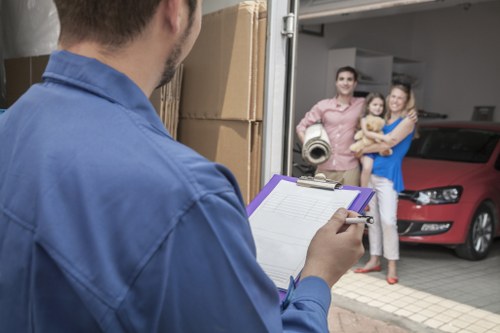 Encrypted Selfstorage Southkensington payment process with SSL security