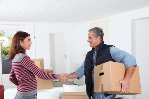Free storage quote planning for a household or business load