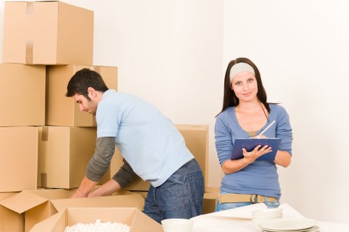Clear and simple Selfstorage Southkensington pricing for residential and commercial needs